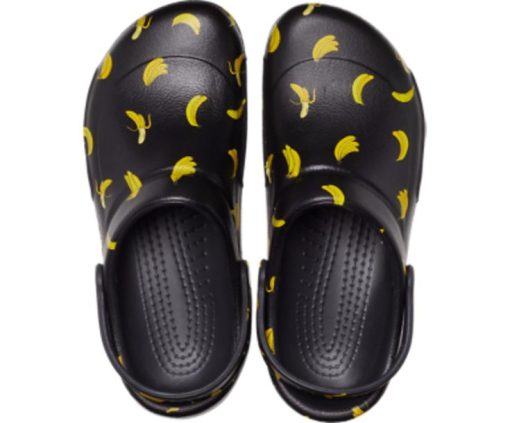 Kinostore.shop782e3d8bfb 3