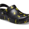 Kinostore.shop782e3d8bfb 5