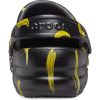 Kinostore.shop782e3d8bfb 6