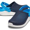 Kinostore.shop7860b057ff 1