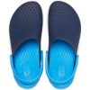 Kinostore.shop7860b057ff 3