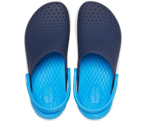 Kinostore.shop7860b057ff 3