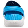 Kinostore.shop7860b057ff 6