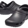 Kinostore.shop79e4e9cf93 1