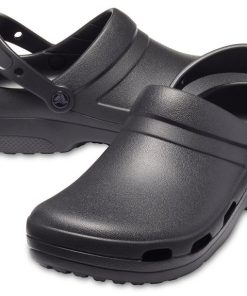 Kinostore.shop79e4e9cf93 1