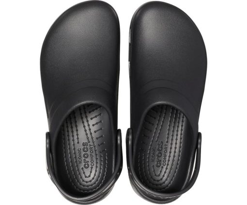 Kinostore.shop79e4e9cf93 3