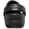 Kinostore.shop79e4e9cf93 6