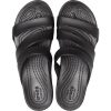 Kinostore.shop7b52e1f34f 3