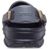 Kinostore.shop7be61bde2e 6