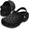 Kinostore.shop7bf766f595 1
