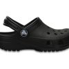 Kinostore.shop7bf766f595 2