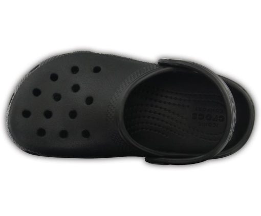 Kinostore.shop7bf766f595 3