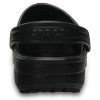 Kinostore.shop7bf766f595 6