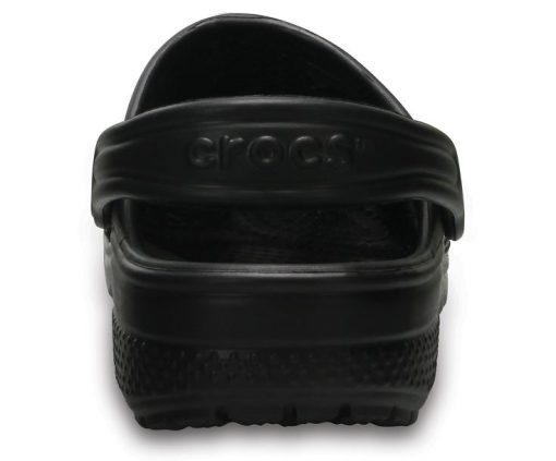 Kinostore.shop7bf766f595 6