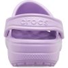 Kinostore.shop7c3e3902f0 6