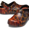 Kinostore.shop7dd0aed97a 1