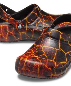 Kinostore.shop7dd0aed97a 1