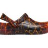 Kinostore.shop7dd0aed97a 2