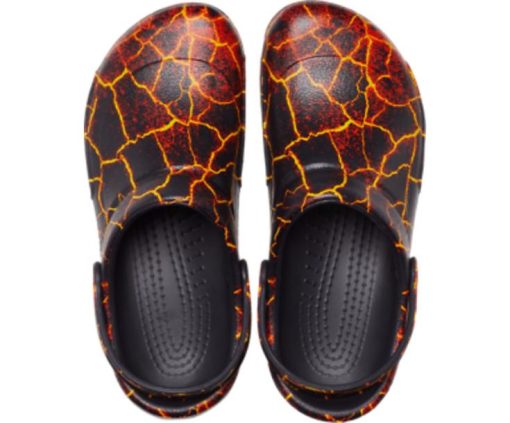 Kinostore.shop7dd0aed97a 3