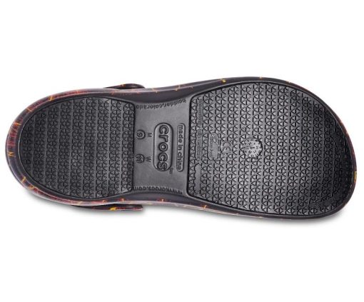 Kinostore.shop7dd0aed97a 4