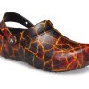 Kinostore.shop7dd0aed97a 5
