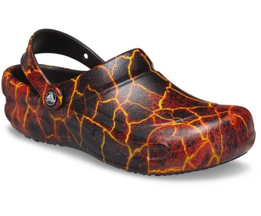 Kinostore.shop7dd0aed97a 5