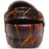 Kinostore.shop7dd0aed97a 6