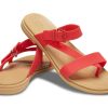Kinostore.shop7f2636db44 1