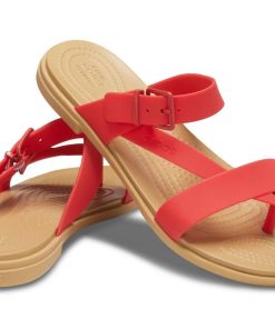 Kinostore.shop7f2636db44 1