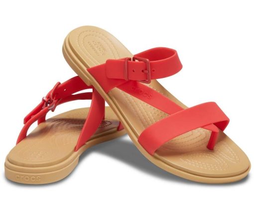 Kinostore.shop7f2636db44 1
