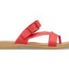Kinostore.shop7f2636db44 2