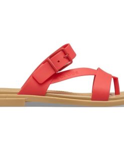 Kinostore.shop7f2636db44 2