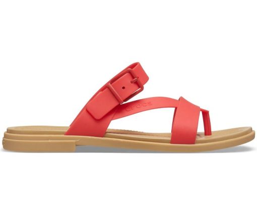 Kinostore.shop7f2636db44 2