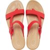 Kinostore.shop7f2636db44 3