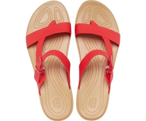 Kinostore.shop7f2636db44 3