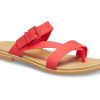 Kinostore.shop7f2636db44 5