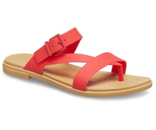 Kinostore.shop7f2636db44 5