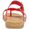 Kinostore.shop7f2636db44 6