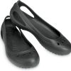 Kinostore.shop7fbf4ea5d0 1