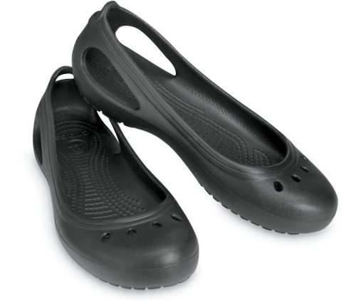Kinostore.shop7fbf4ea5d0 1