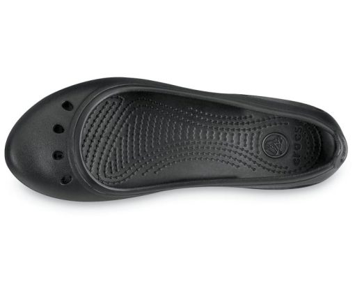 Kinostore.shop7fbf4ea5d0 3