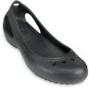 Kinostore.shop7fbf4ea5d0 5