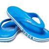 Kinostore.shop817185c63b 1