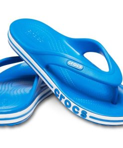 Kinostore.shop817185c63b 1