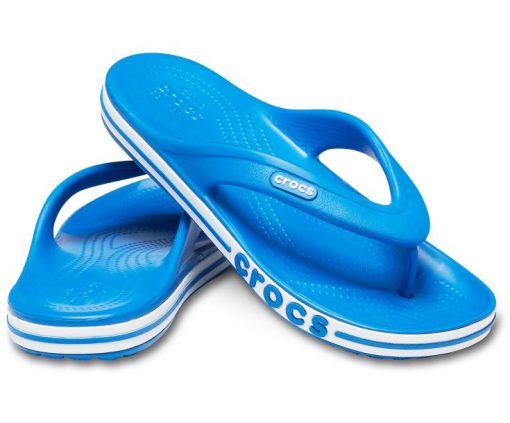 Kinostore.shop817185c63b 1