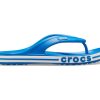 Kinostore.shop817185c63b 2