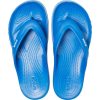 Kinostore.shop817185c63b 3