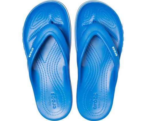 Kinostore.shop817185c63b 3