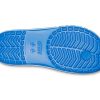 Kinostore.shop817185c63b 4