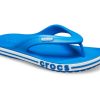 Kinostore.shop817185c63b 5